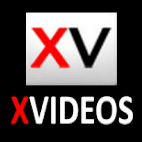 x vi de os|XVideos – Wikipedia